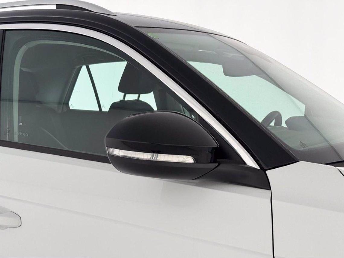 VOLKSWAGEN T Roc 1 0 tsi style 110cv
