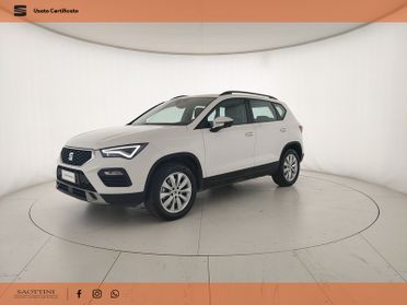 2.0 TDI Business 4Drive 150 CV DSG