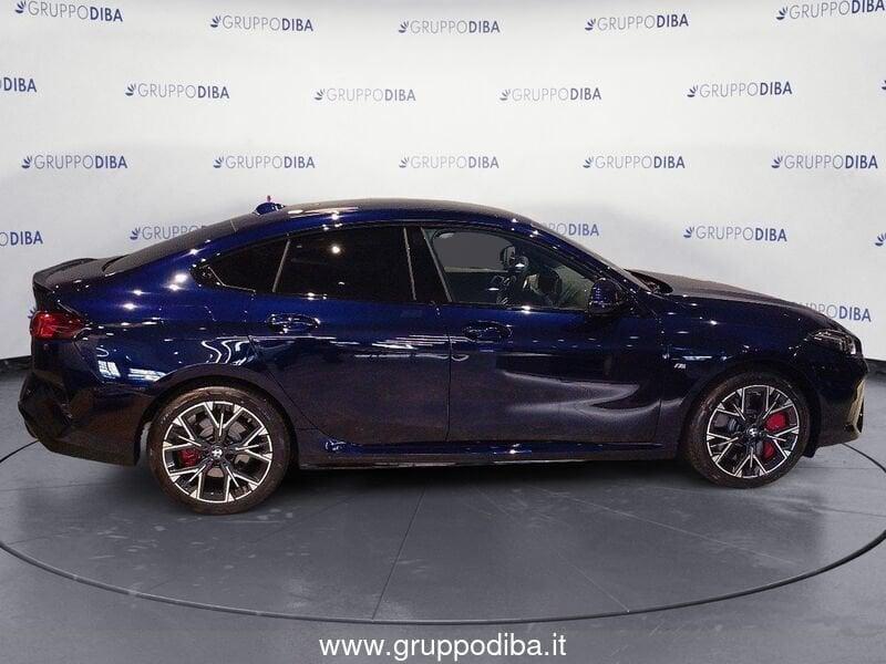 BMW Serie 2 G.C. Serie 2 220 GRAN COUPÉ