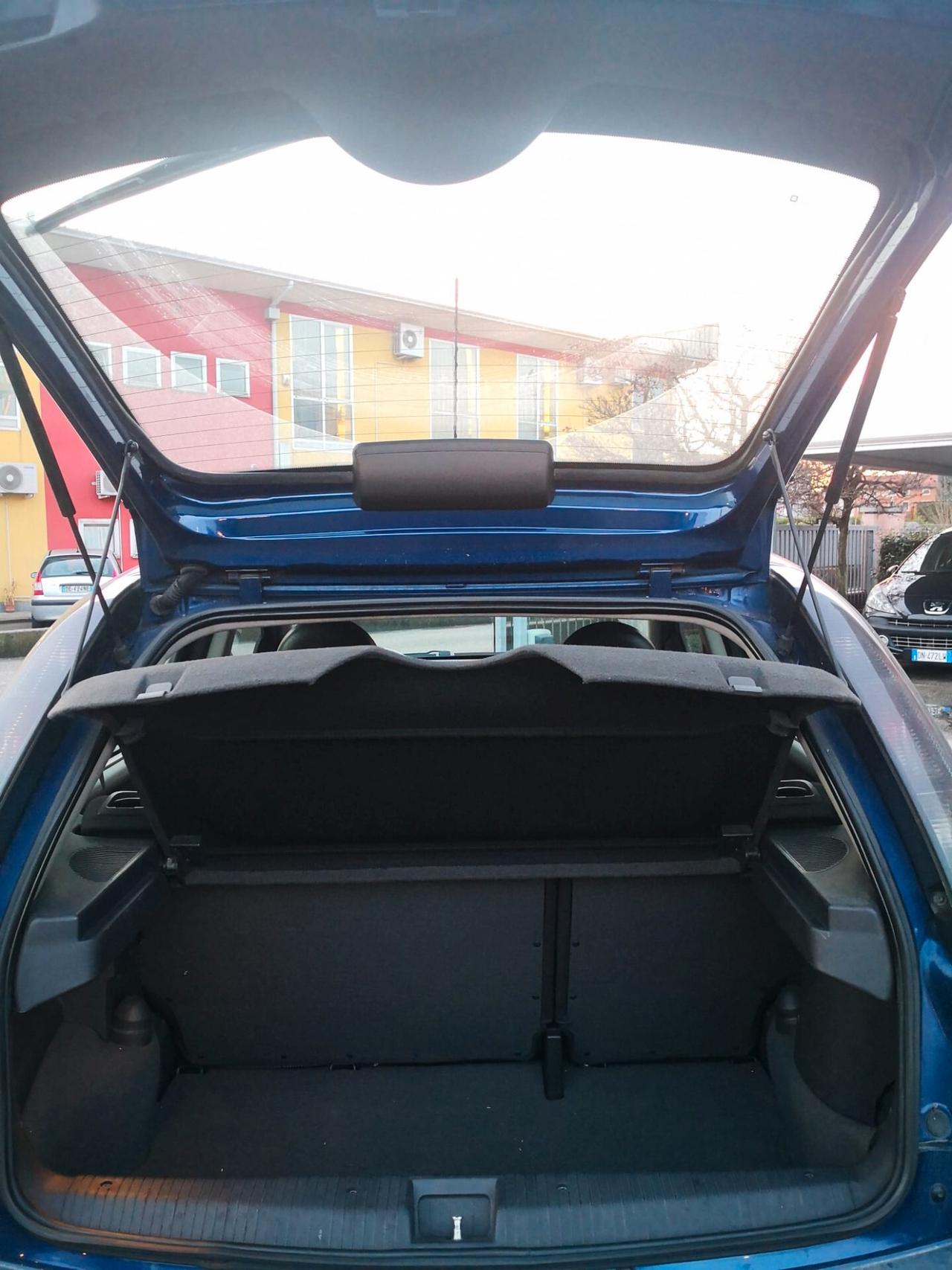 Opel Corsa 1.3 16V CDTI cat 5p. ***ADATTA A NEOPATENTATI***