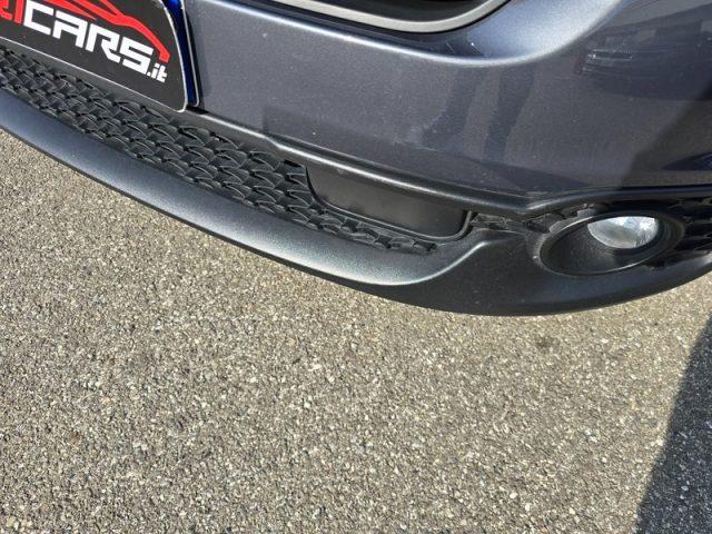 FIAT 500X 1.0 T3 120 CV NEOPATENTATI PERMUTE