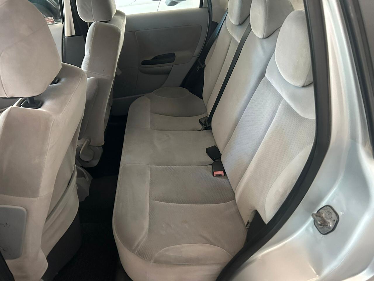 Citroen C3 1.1 Elegance NEOPATENTATI