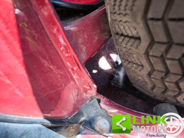 CITROEN Traction Avant 11 B