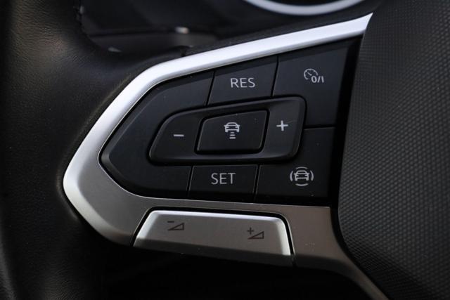 VOLKSWAGEN Tiguan 1.5 TSI PREZZO NETTO ACT Life