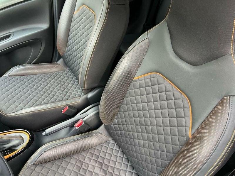 Toyota Aygo X 1.0 Limited 72cv s-cvt