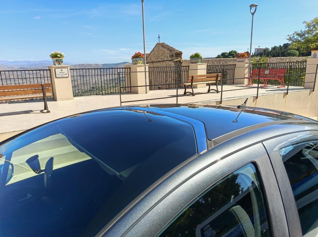 Citroen C3 1.4 HDi 70 Exclusive