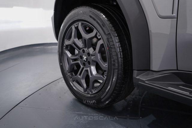 ICH-X K3 2.0 238cv GPL