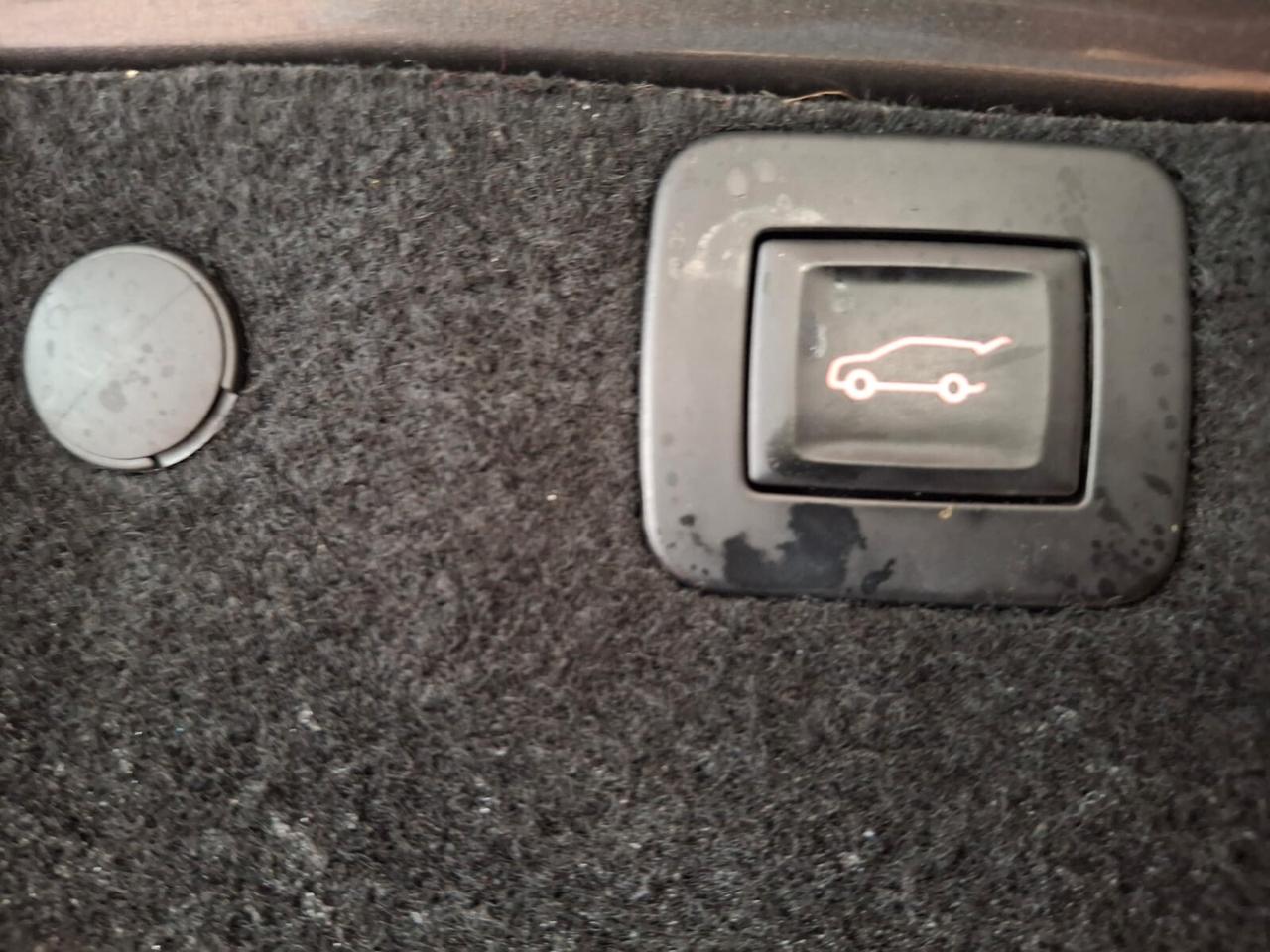 Opel Insignia Tourer Sports Tourer 2.0 cdti Cosmo 160cv auto