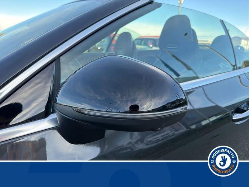 Mercedes-Benz CLE Cabrio CLE 220d Cabrio AMG Line Premium Plus