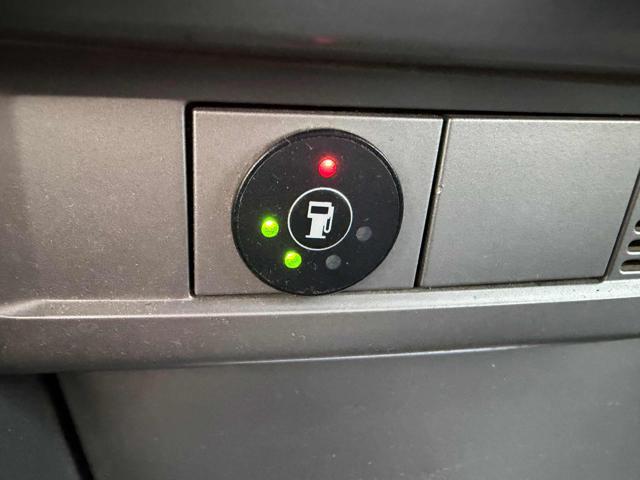 FORD Focus 1.6 (115CV) SW Titanium BENZINA/GPL COME NUOVA