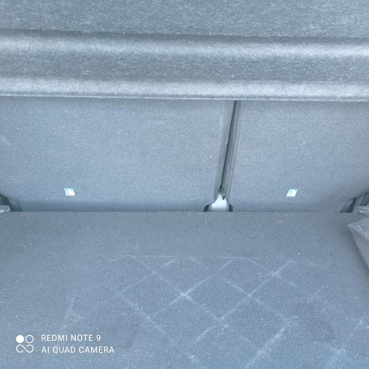 Renault Captur 1.5 dCi 8V 90 CV Start&Stop Energy R-Link