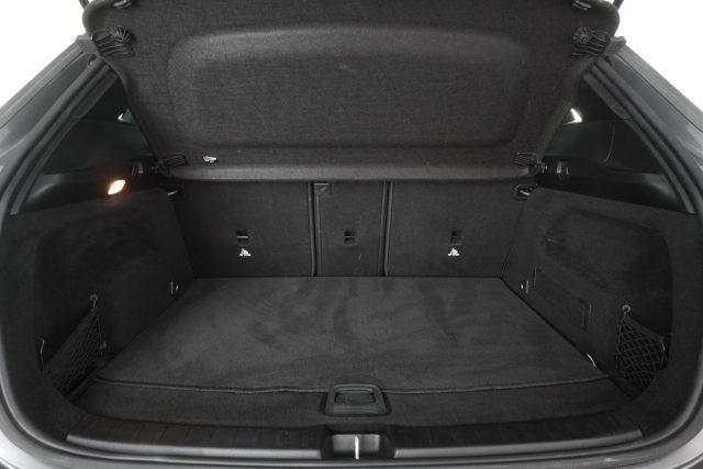 MERCEDES-BENZ CLA sse GLA GLA 200 d Automatic BUSINESS