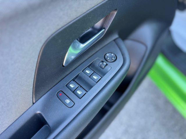 OPEL Mokka 1.2 TURBO EDITION *UNIPROP*