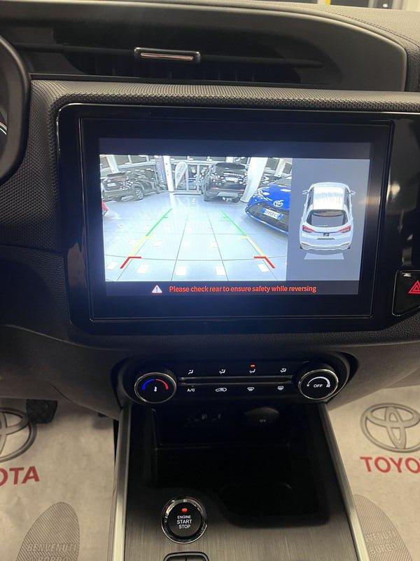 DR AUTOMOBILES dr 4.0 dr 4.0 1.5