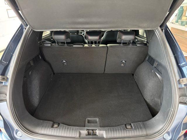 FORD Kuga 1.5 EcoBlue 120 CV 2WD ST-Line X