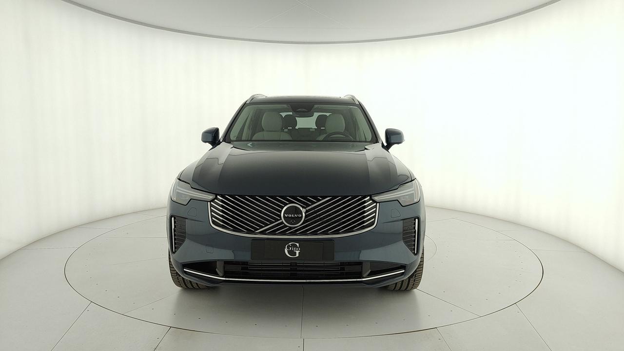 VOLVO XC90 2.0 t8 phev Ultra Bright awd 7p.ti auto