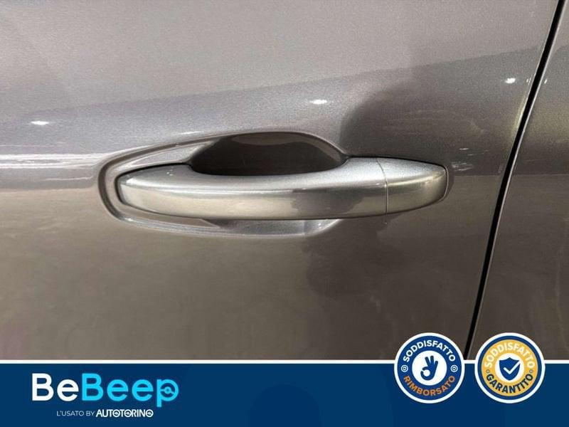 Renault Arkana 1.6 E-TECH FULL HYBRID E-TECH ENGINEERED FA