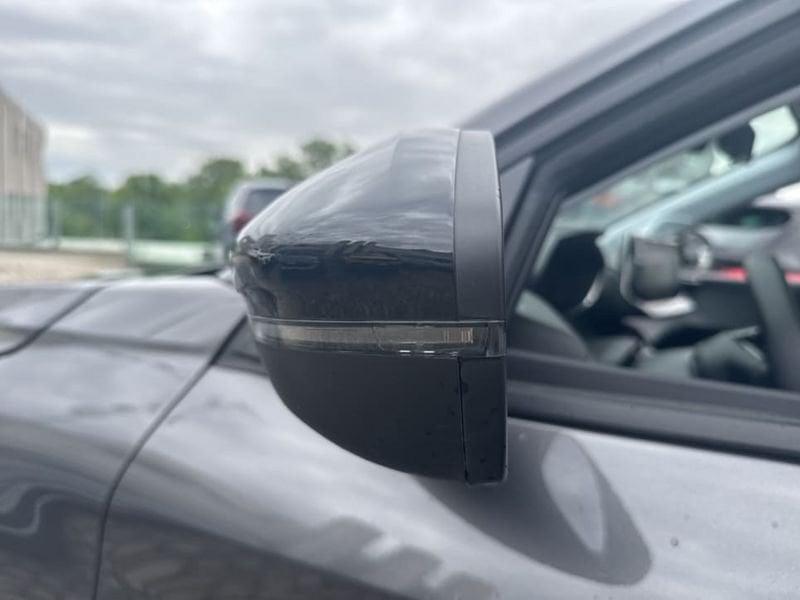 Peugeot 208 1.2 PURETECH ACTIVE S&S 75CV