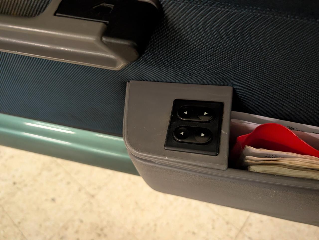 Fiat Panda 900 i.e. cat Jolly