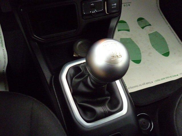 JEEP Renegade 1.0 T3 Longitude