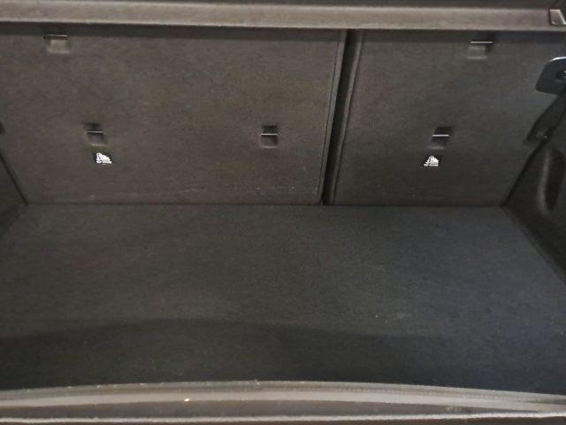 BMW 116 d 5p. Msport Aut.