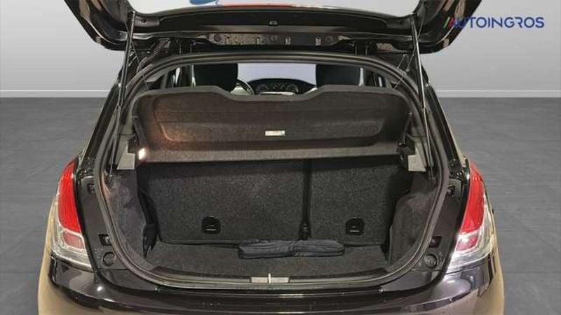 Lancia Ypsilon Gold 1.0 70 CV Firefly Hybrid s&s USATO GARANTITO