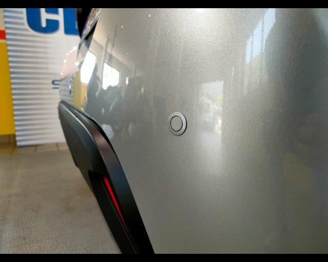 TOYOTA Yaris 1.5h Trend