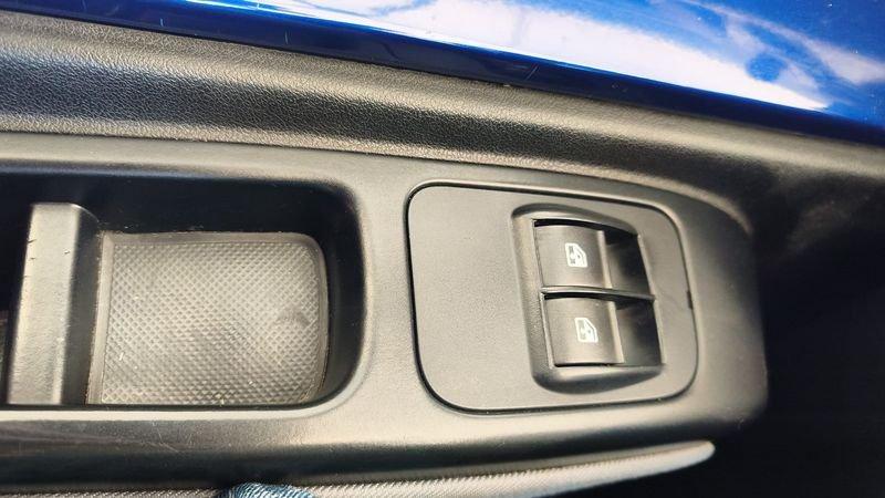 Peugeot Bipper Tepee Outdoor 1.3 HDi FAP