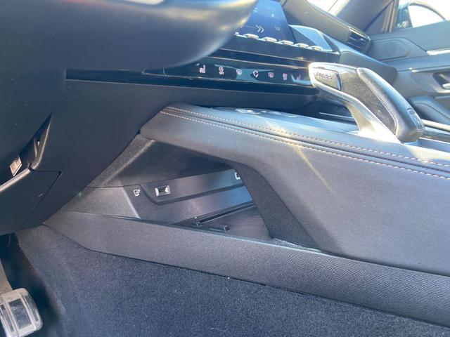 PEUGEOT 508 *PROMO* BlueHDi 130 Stop&Start EAT8 GT