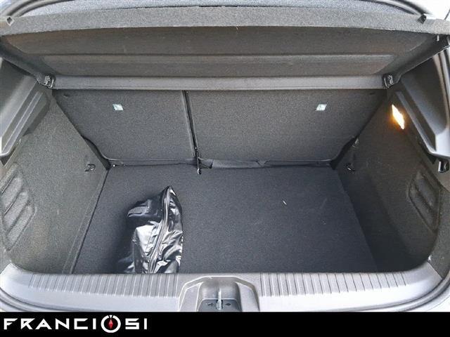 RENAULT Clio 1.0 tce Techno 90cv
