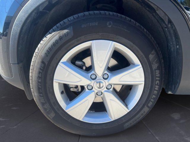 VOLVO XC40 T2 automatico Essential