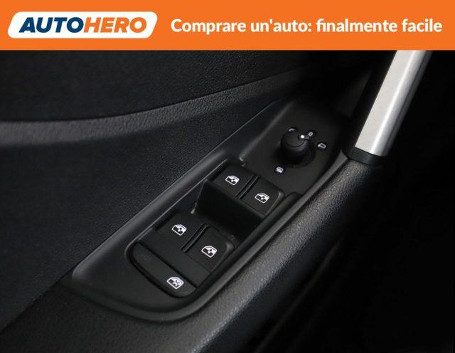 AUDI Q2 30 TDI S tronic