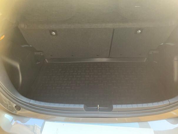 Toyota Yaris 1.5 Hybrid 5 porte Active Plus