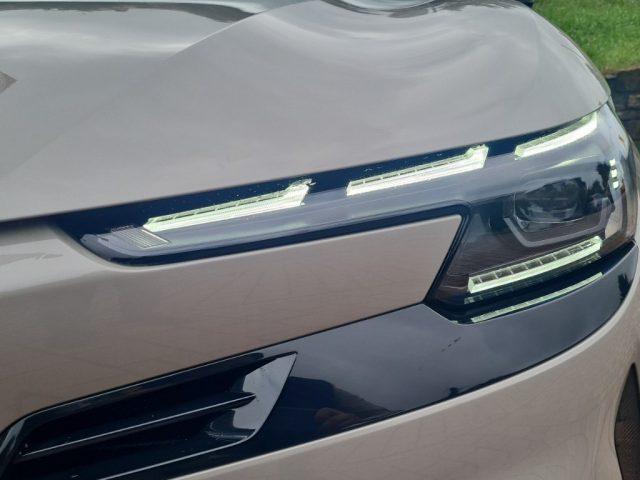 ALFA ROMEO Junior 1.2 145 CV Hybrid eDCT6 Speciale