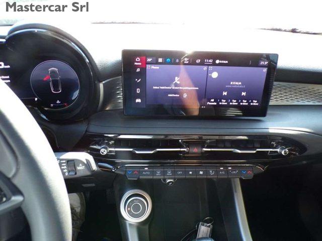 ALFA ROMEO Tonale Tonale 1.6 Super 130cv TCT6 -Prezzo Reale GP616LY