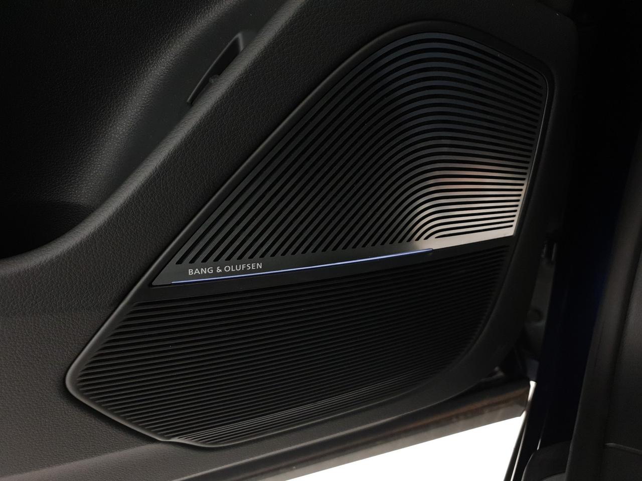 4.0TFSI 507CV quattro titpronic Sport Attitude