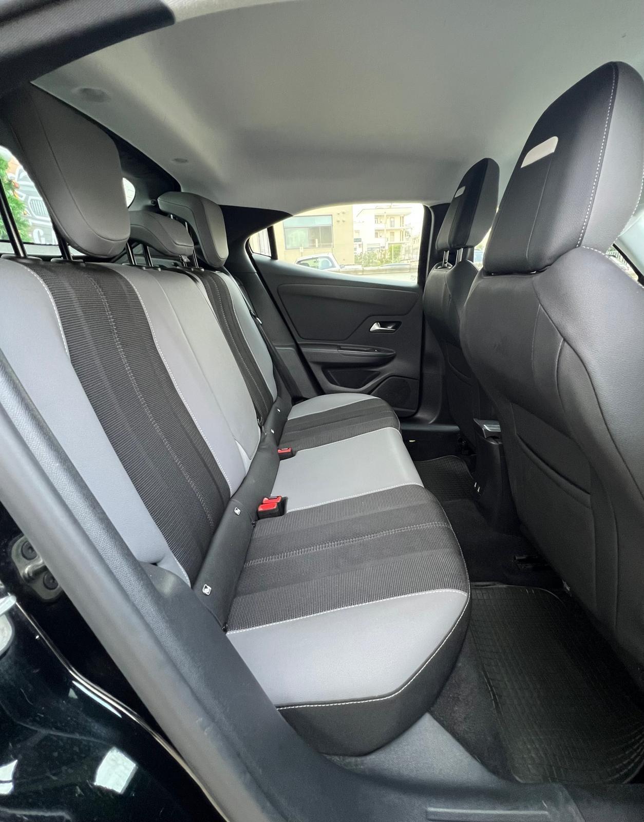 Opel Mokka 1.5 diesel Ultimate