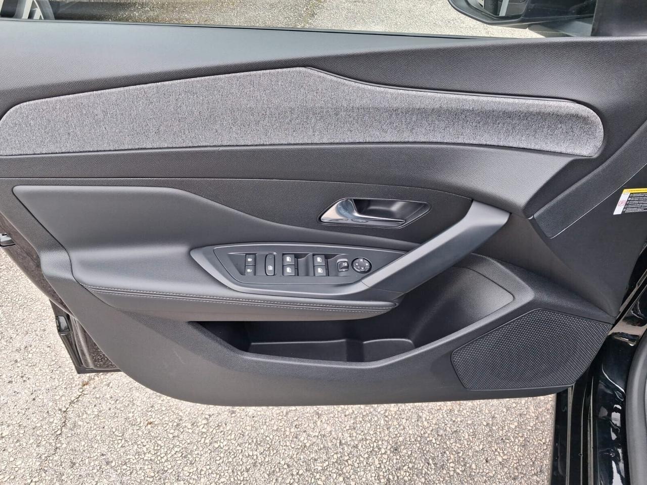 Peugeot 308 BlueHDi 130 S&S EAT8 Allure Pack