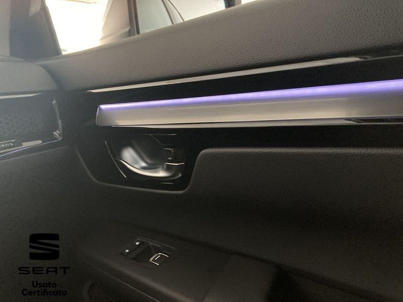 Honda CR-V 2.0 Hev eCVT Advance AWD *PRONTA CONSEGNA*