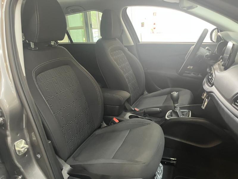 FIAT Tipo 1.0 SW