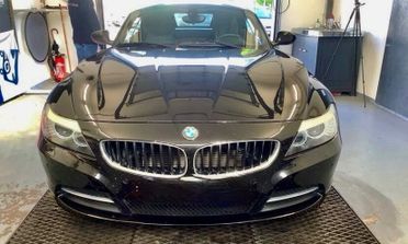 Bmw Z4 sDrive23i XENON SEDILI RISCALDATI