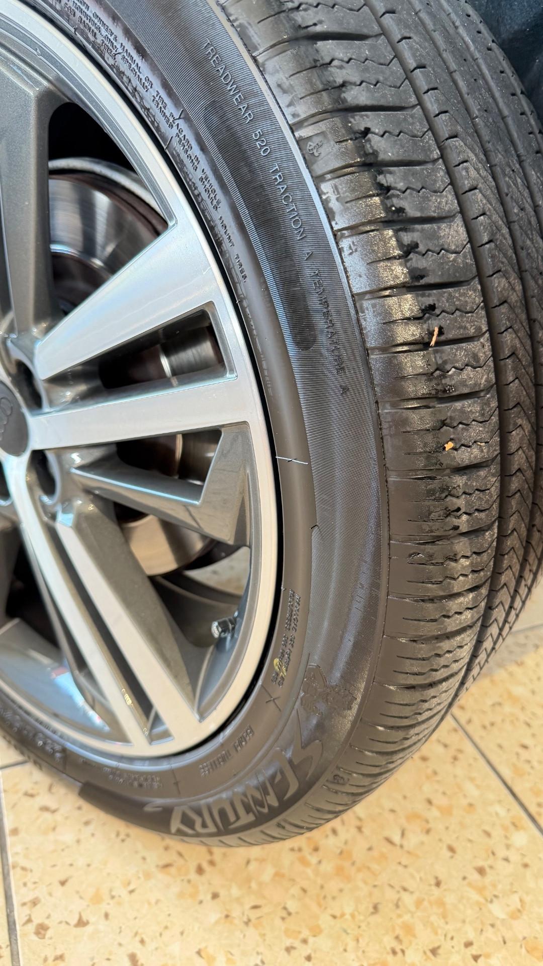 Audi Q5 2.0 TDI 190 CV quattro S tronic Business Sport