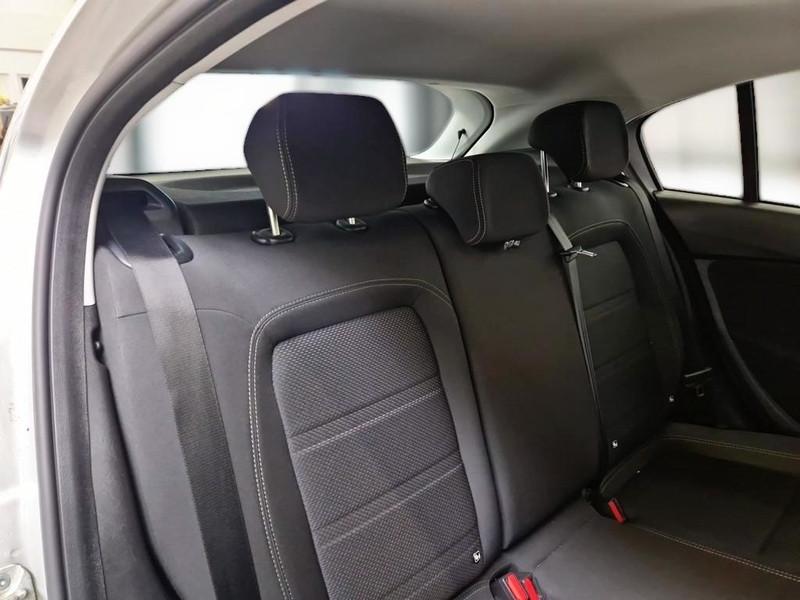 FIAT TIPO 1.3 MJT 95 CV SES BUSINESS 5 PORTE BERLINA