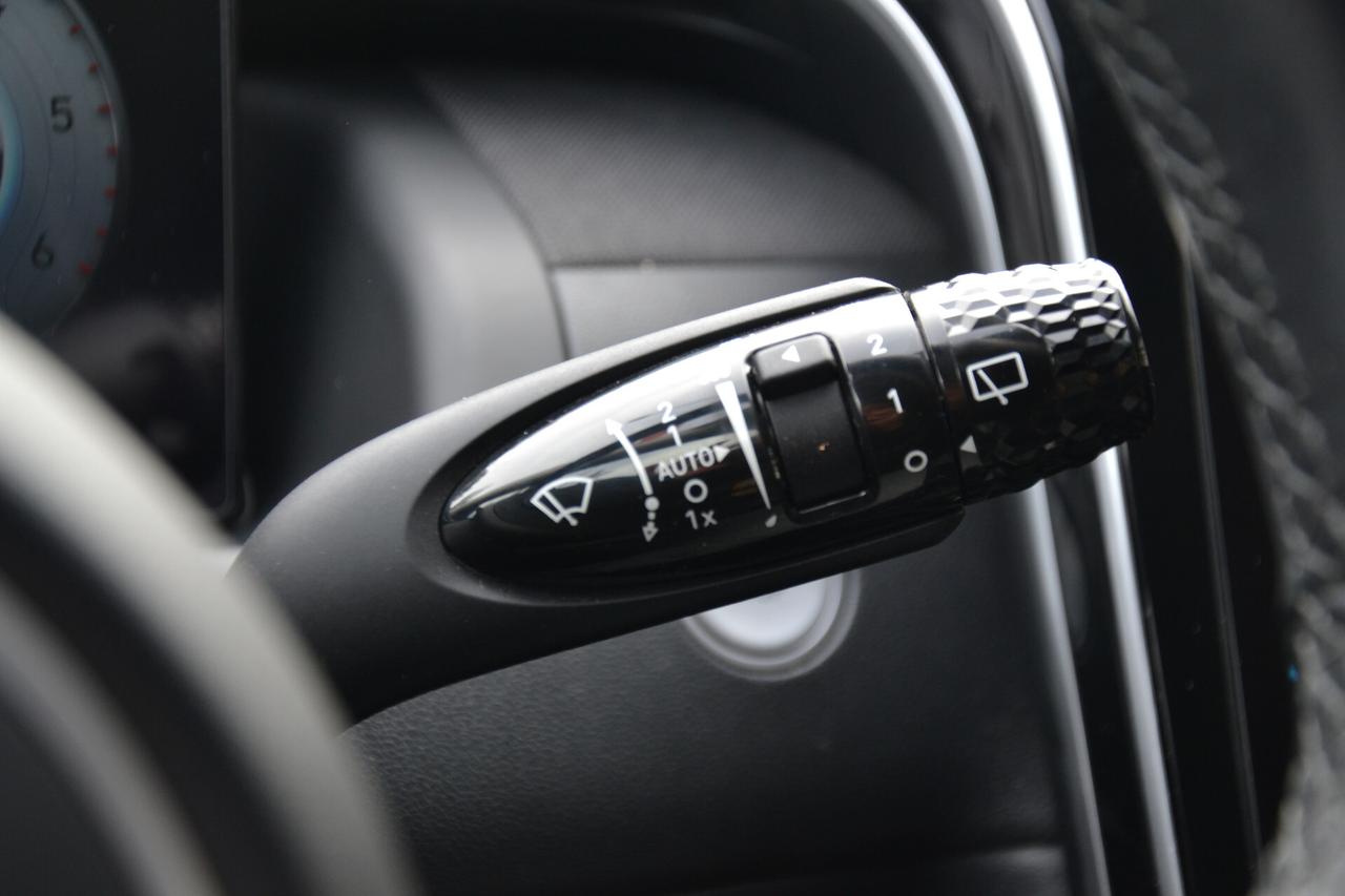 Hyundai Tucson 1.6 CRDi 116CV **PREZZO REALE**TAGLIANDI HYUNDAI**