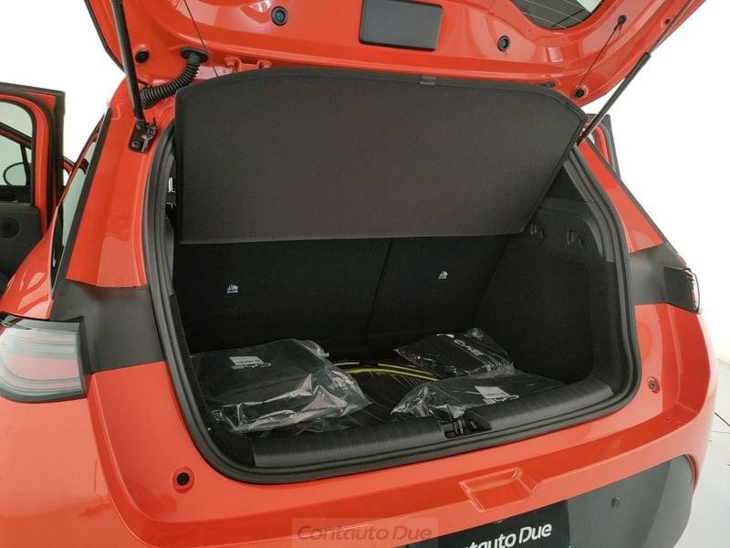 BYD Dolphin G DM-i DM-i 212cv Boost
