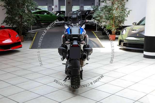 BMW R 1300 GS DYNAMIC PACK|TOURING PACK|SPORT BRAKE|COMFORT PACK