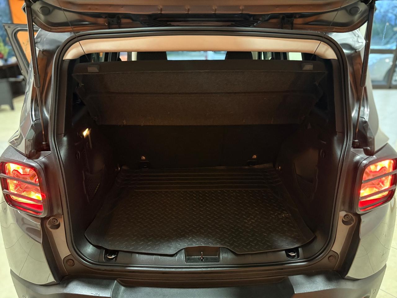 Jeep Renegade 1.4 T-Jet 120 CV GPL limited permute finanziamenti