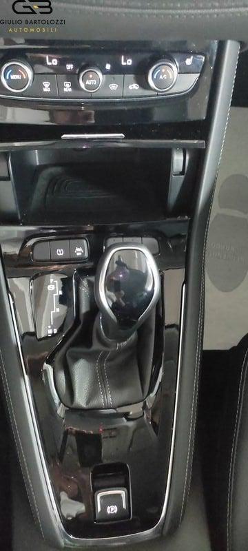 Opel Grandland 1.5 diesel Ecotec Start&Stop aut. Ultimate