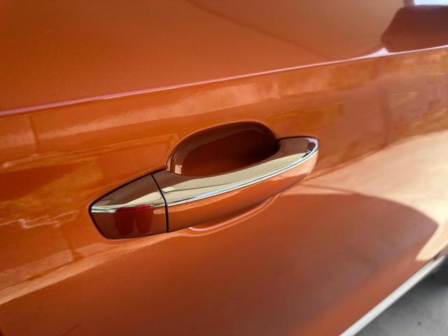 MG ZS 1.5 VTi-tech Comfort PRATICAMENTE NUOVA DA PROVARE