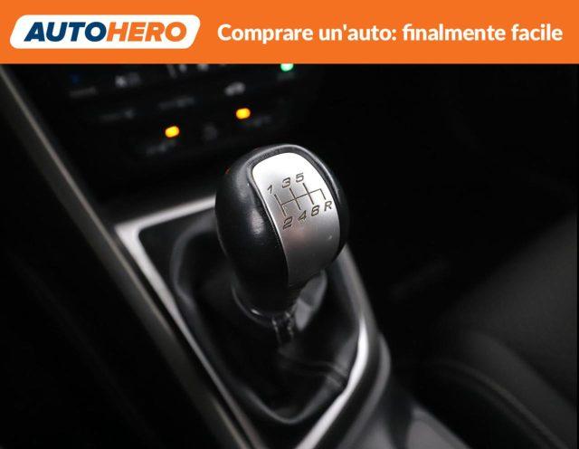 HONDA Civic 1.6 i-DTEC Sport Navi